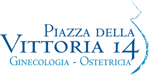 Logo Piazza della Vittoria 14