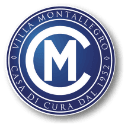 Logo Montallegro