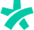 MioDottore