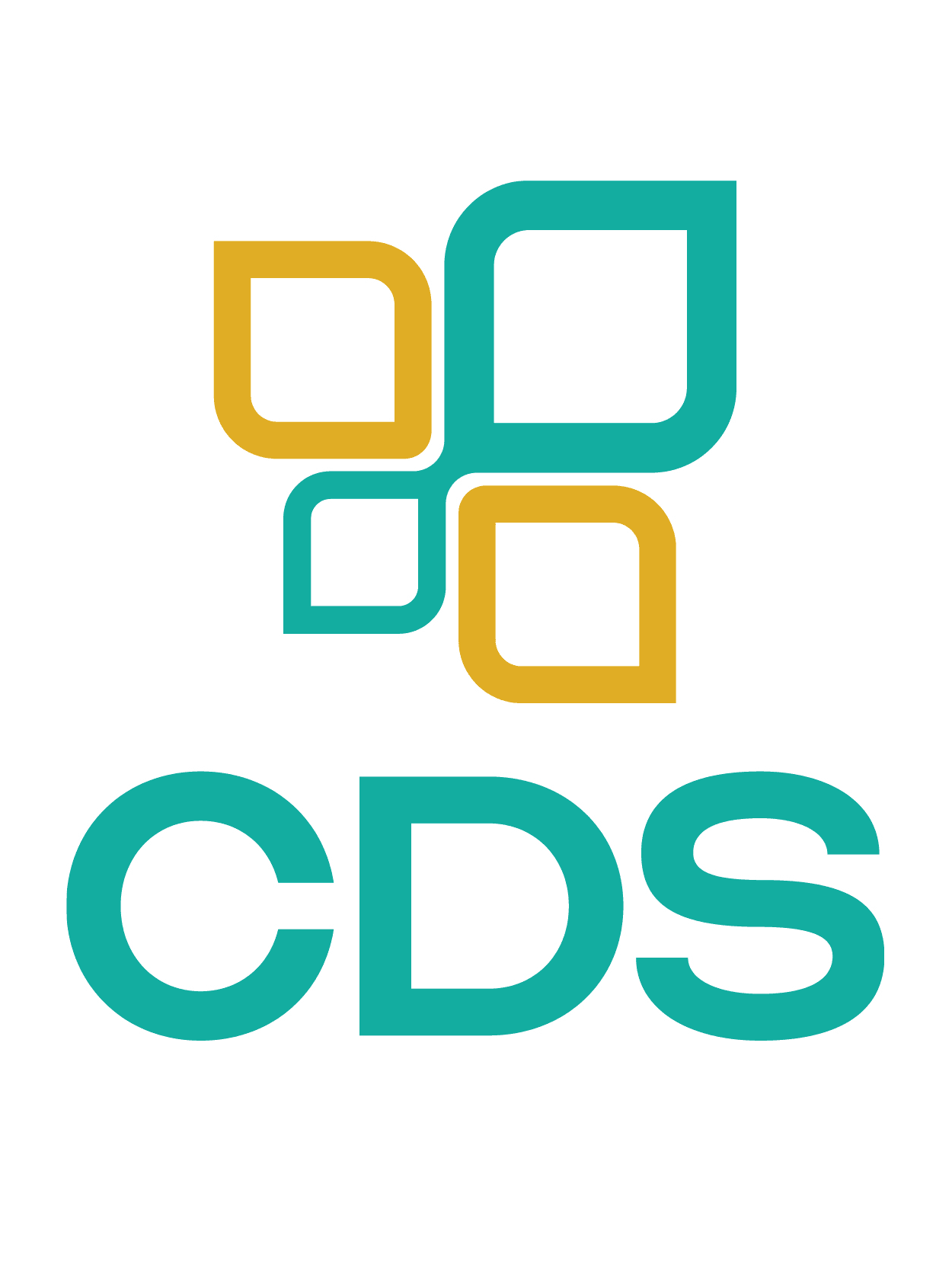 Logo Casa della Salute