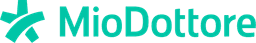 MioDottore