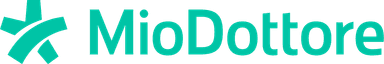 MioDottore